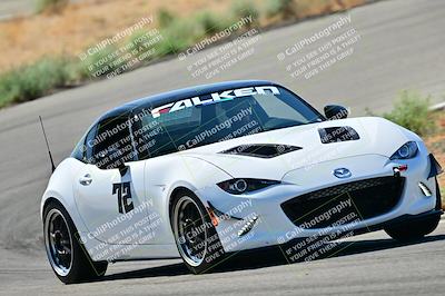 media/Jun-28-2025-Speed Ventures (Sat) [[42b060a0d4]]/2 Black Group/Session 2 Turns 10-11/102NCZ9/
